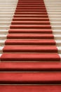 Stairway to Fame