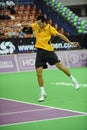 Stakhovsky Sergey Ukrainian Star (4)