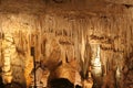 Stalactite Cave