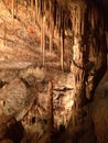 Stalactite Cave in Manacor | Porto Cristo | Mallorca