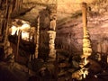 Stalactite Cave in Manacor | Porto Cristo | Mallorca