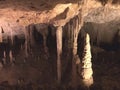 Stalactite Cave in Manacor | Porto Cristo | Mallorca