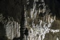 Demanovska Cave of Liberty, Slovakia.