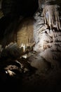 Stalagmite, Jenolan Caves