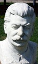 Stalin Royalty Free Stock Photo