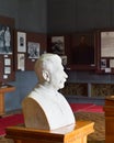 Stalin Museum, Georgia