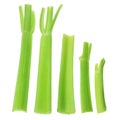 Stalks of Celery Royalty Free Stock Photo