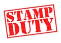 STAMP DUTY