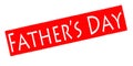 Father day Royalty Free Stock Photo
