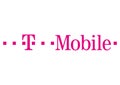 T-Mobile Logo Royalty Free Stock Photo