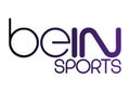 Bein Sports Logo Royalty Free Stock Photo