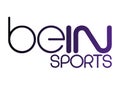 Bein Sports Logo