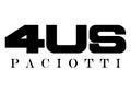 4US Pacinotti Logo