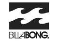 Billabong Logo