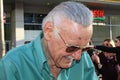 Stan Lee