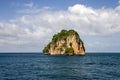 and Stand Still Rocky Mountain PHI PHI Island Phuket