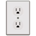 Standard Electrical Outlet
