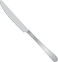 Standard table knife