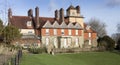 Standen House