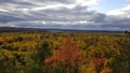 Algonquin Prov Park