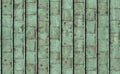 Standing Seam Copper Roof Tiles Seamless Texture Royalty Free Stock Photo