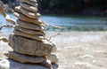 Standing Stones