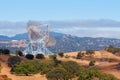 Stanford Dish (horizontal)