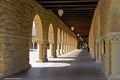 Stanford University