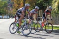 Stanislav Kozubek in Bohemia tour 2012