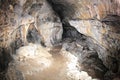 Stanisovska cave, Slovakia