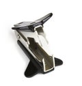 Staple remover