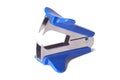 Staple Remover