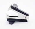 Staple Remover