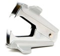 Staple Remover Royalty Free Stock Photo