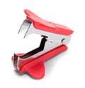 Staple Remover