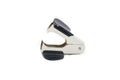 Staple removers Royalty Free Stock Photo