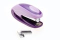 Stapler