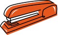 A Stapler