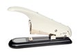 Stapler