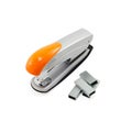 Stapler