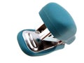 Stapler Royalty Free Stock Photo