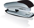 Stapler