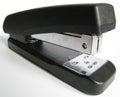 Stapler Royalty Free Stock Photo