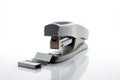 Stapler Royalty Free Stock Photo