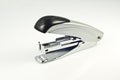 Stapler office Royalty Free Stock Photo