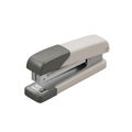 stapler office stationery tool device Royalty Free Stock Photo