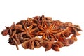 Star anise