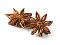 Star anise