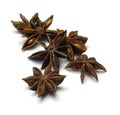 Star Anise