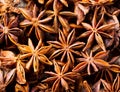 Star anise